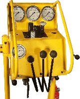 miningtec indústria de uberlândia