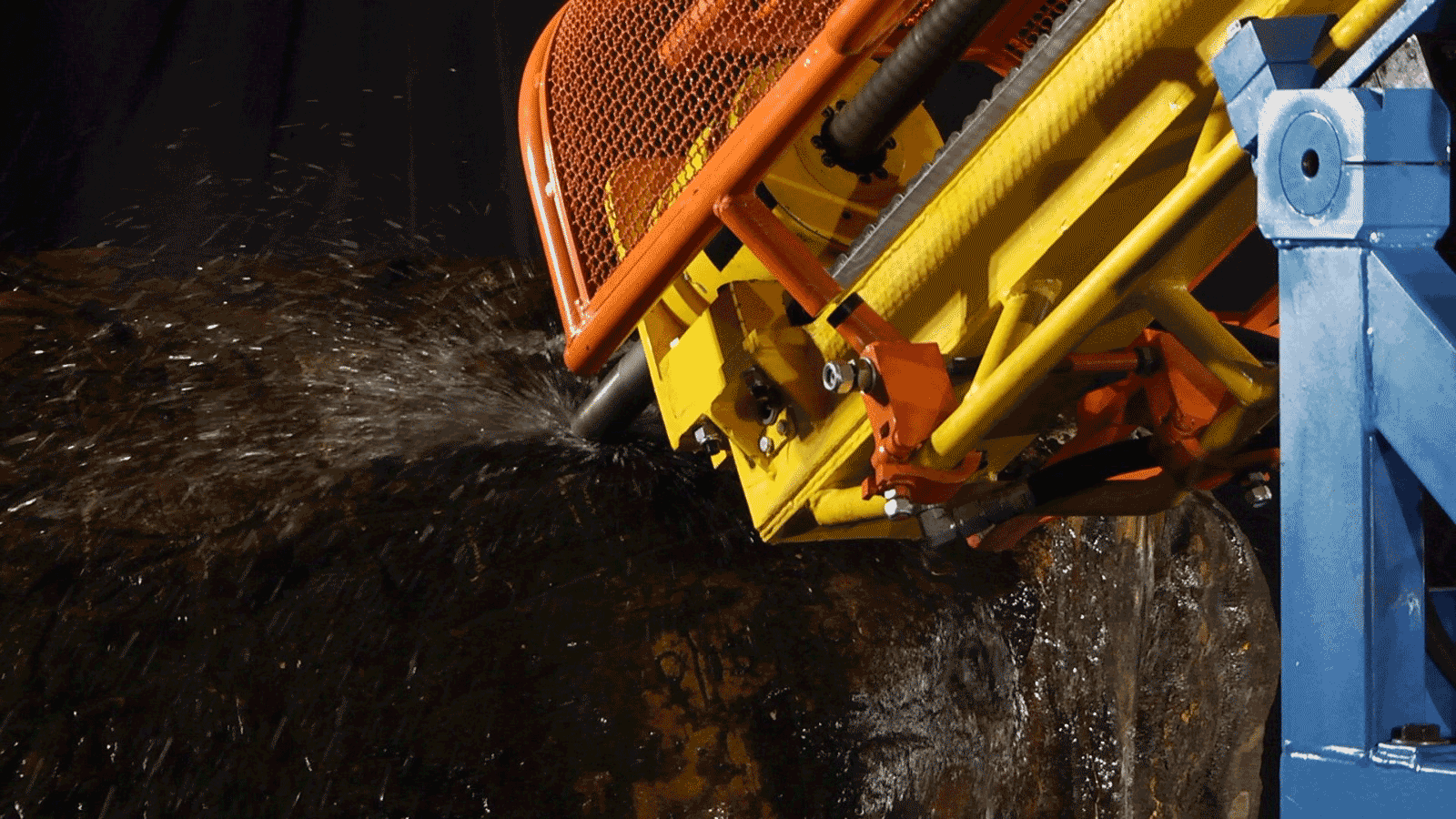 miningtec especialista ferramentas de perfuração rotativa