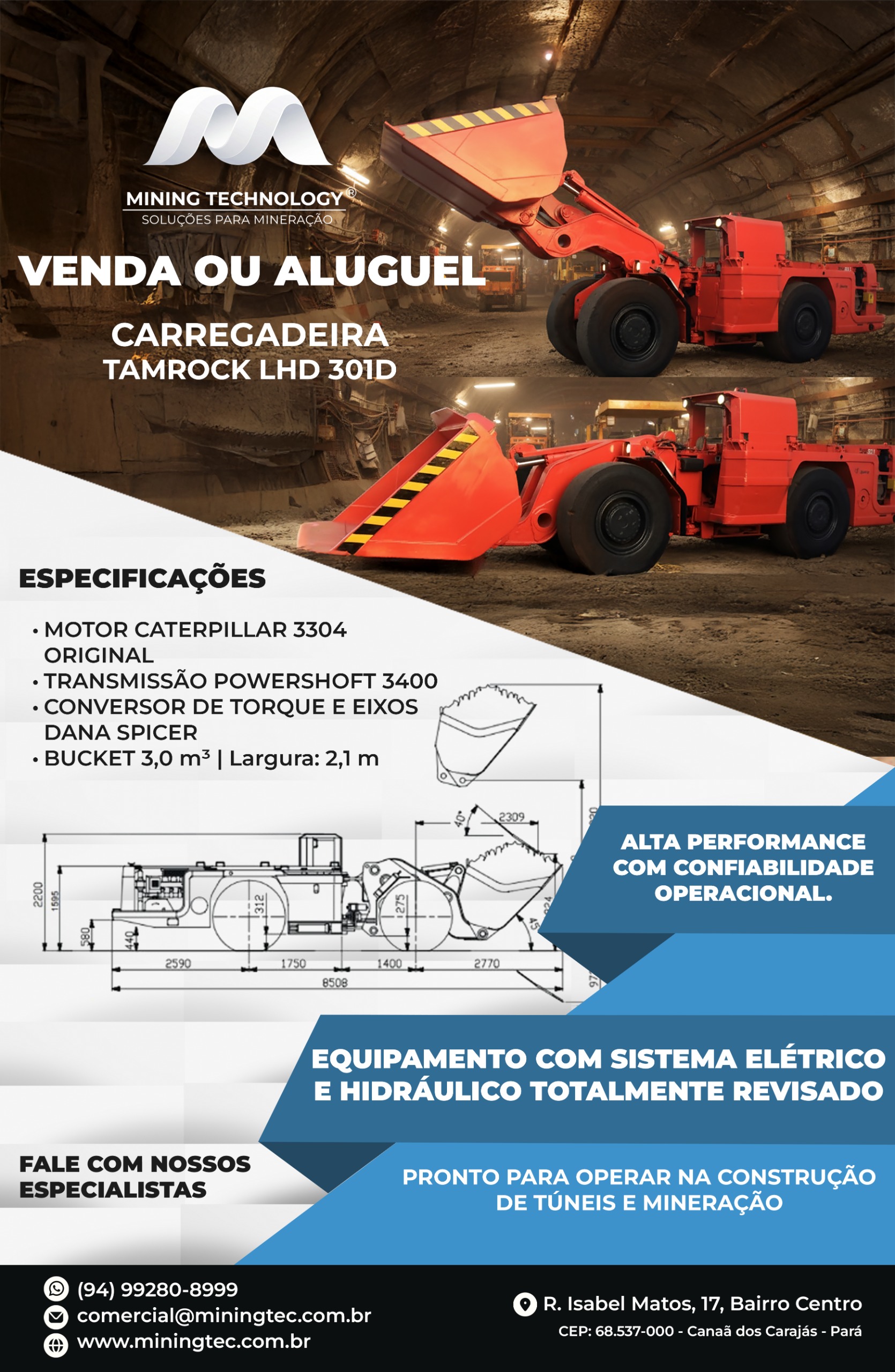 reformas-pá-carregadeira