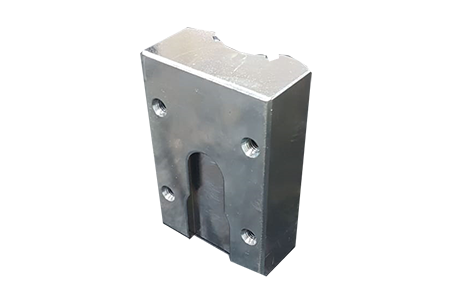 MARTELO DO HIDRAULICO