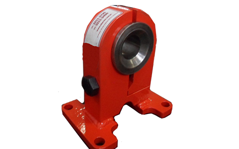 CILINDRO DE DIREÇÃO