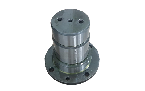 KIT EMBUCHAMENTO DO LINK DO GIRO